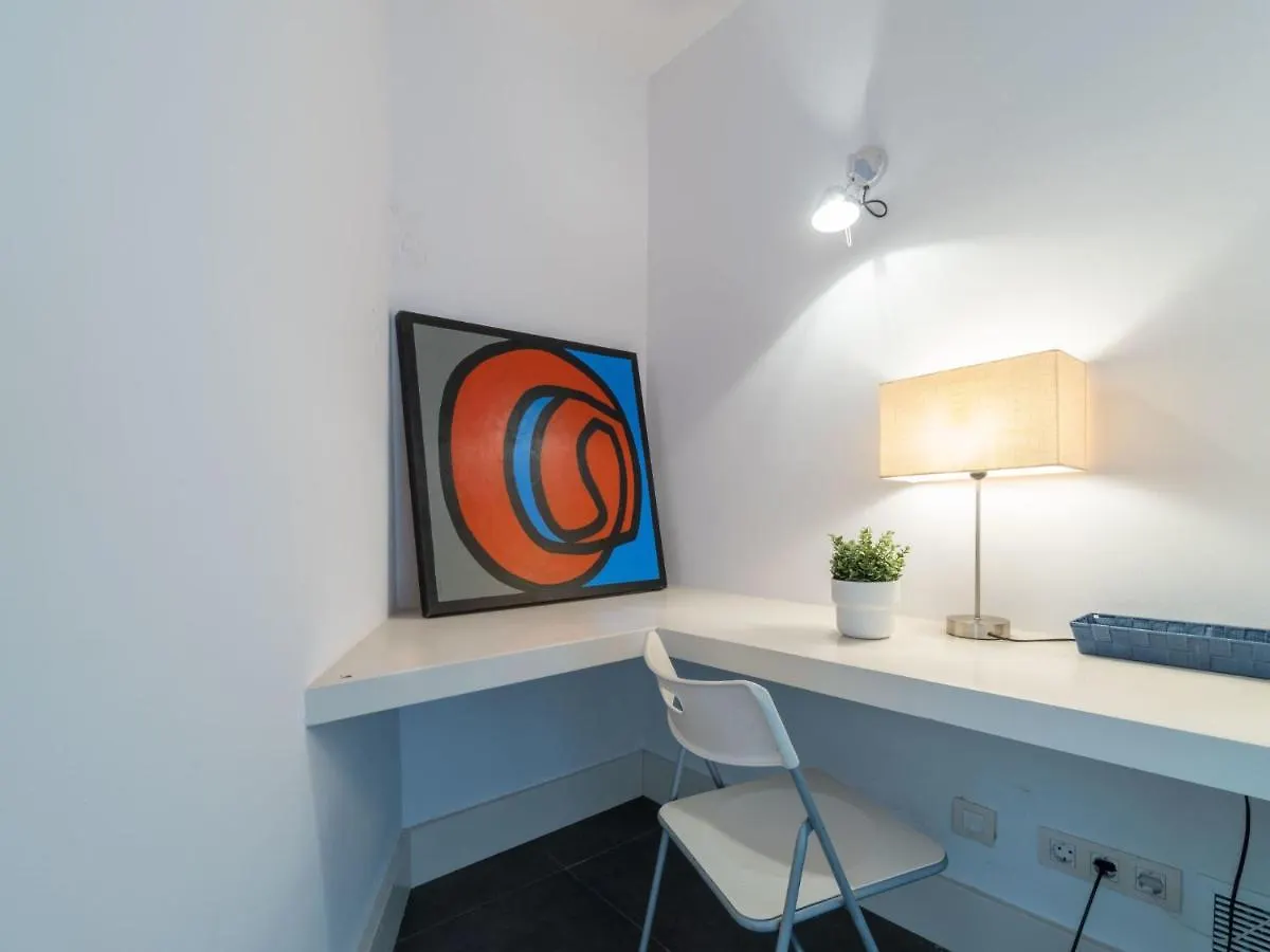 Holiday Home Almadrava By Interhome Roses