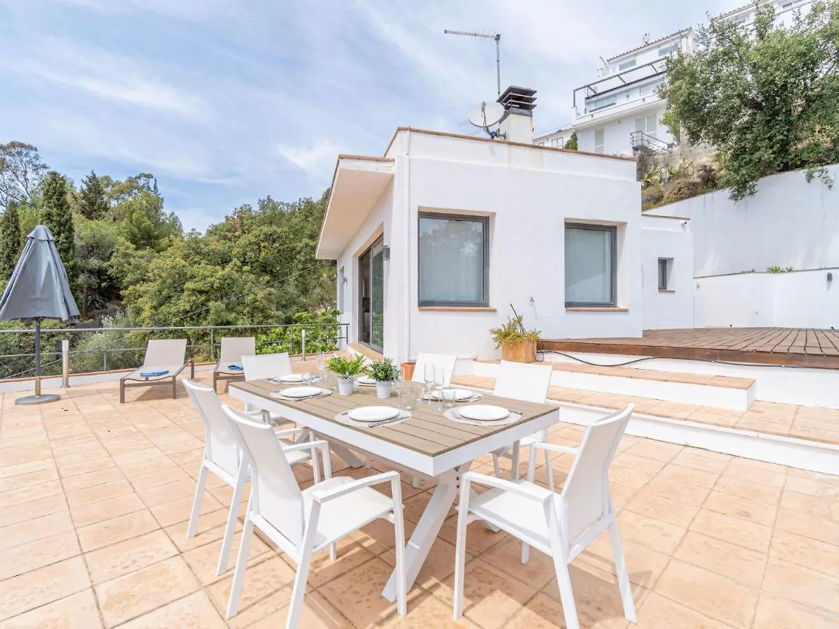 Holiday Home Almadrava By Interhome Roses