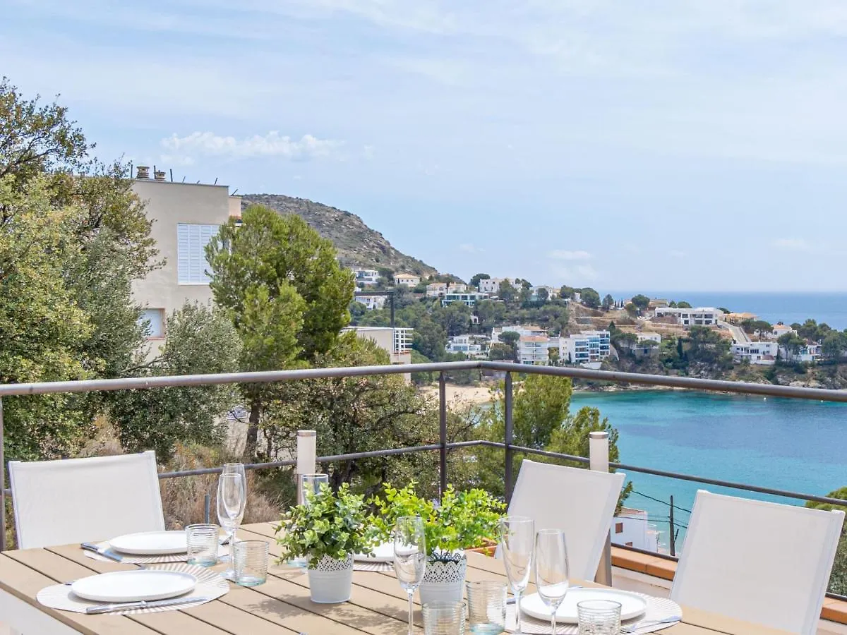 Holiday Home Almadrava By Interhome Roses