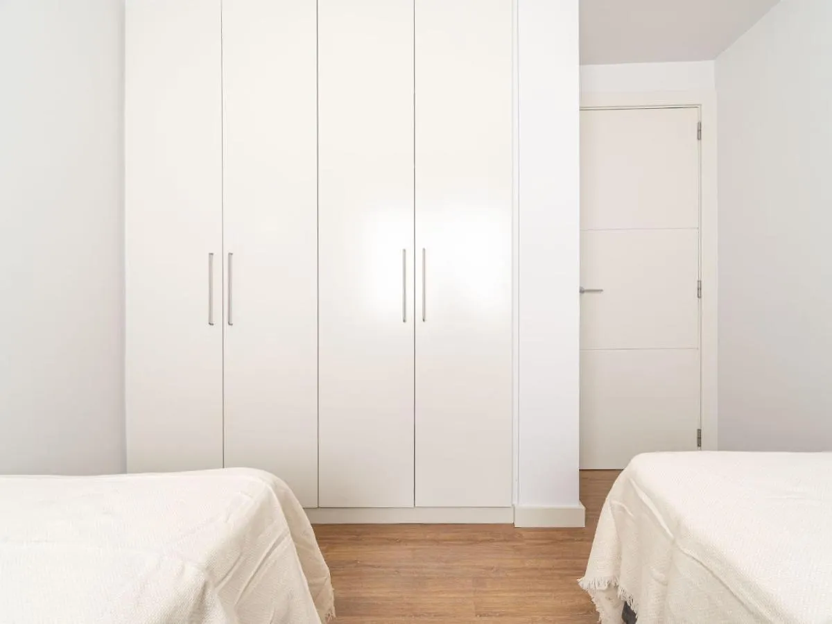 Holiday Home Almadrava By Interhome Ρόζες 0*,  Ισπανία
